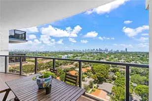 2301 SW 27th Ave, Miami, FL 33145 - Photo 25
