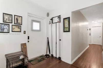 1224 NW 18th St, Fort Lauderdale, FL 33311 - Photo 15