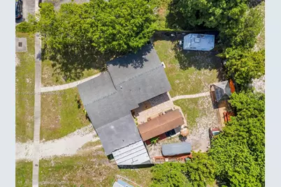 1224 NW 18th St, Fort Lauderdale, FL 33311 - Photo 29