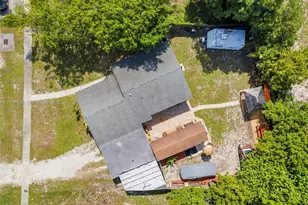 1224 NW 18th St, Fort Lauderdale, FL 33311 - Photo 29