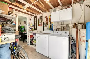 1224 NW 18th St, Fort Lauderdale, FL 33311 - Photo 23