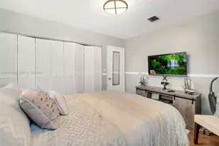 1224 NW 18th St, Fort Lauderdale, FL 33311 - Photo 13