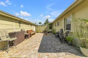 1224 NW 18th St, Fort Lauderdale, FL 33311 - Photo 35
