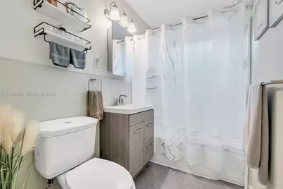 1224 NW 18th St, Fort Lauderdale, FL 33311 - Photo 21