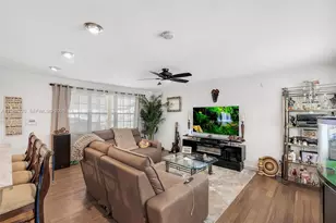 1224 NW 18th St, Fort Lauderdale, FL 33311 - Photo 3