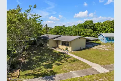 1224 NW 18th St, Fort Lauderdale, FL 33311 - Photo 1