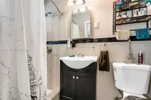 1224 NW 18th St, Fort Lauderdale, FL 33311 - Photo 19