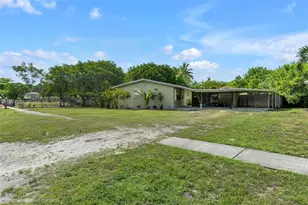 1224 NW 18th St, Fort Lauderdale, FL 33311 - Photo 31