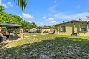 1224 NW 18th St, Fort Lauderdale, FL 33311 - Photo 27