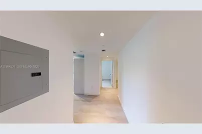 55 SW 9th St #2010, Miami, FL 33130 - Photo 15