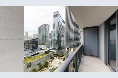 55 SW 9th St #2010, Miami, FL 33130 - Photo 21