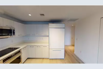 55 SW 9th St #2010, Miami, FL 33130 - Photo 1