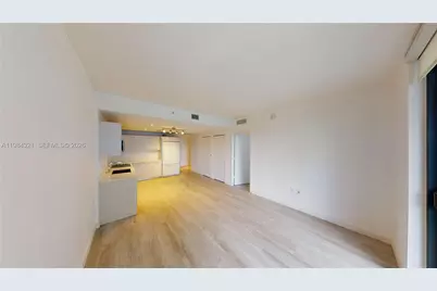 55 SW 9th St #2010, Miami, FL 33130 - Photo 7