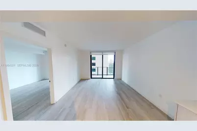 55 SW 9th St #2010, Miami, FL 33130 - Photo 3