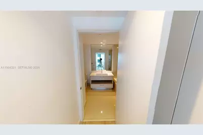 55 SW 9th St #2010, Miami, FL 33130 - Photo 11