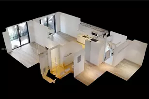 55 SW 9th St, Miami, FL 33130 - Photo 23