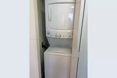 1776 Polk St #1017, Hollywood, FL 33020 - Photo 7