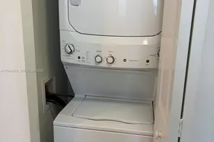 1776 Polk St, Hollywood, FL 33020 - Photo 7