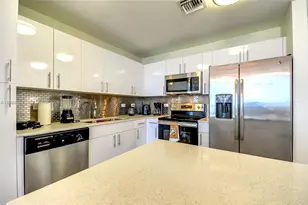 1776 Polk St, Hollywood, FL 33020 - Photo 19
