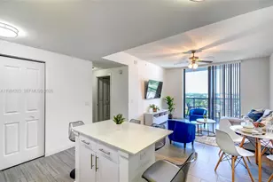 1776 Polk St, Hollywood, FL 33020 - Photo 17