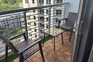 1776 Polk St, Hollywood, FL 33020 - Photo 15