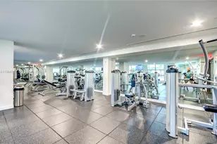 1776 Polk St, Hollywood, FL 33020 - Photo 5