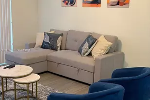 1776 Polk St, Hollywood, FL 33020 - Photo 1