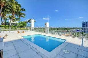 1776 Polk St, Hollywood, FL 33020 - Photo 11