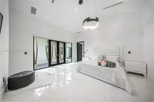 15620 SW 188th Ct, Miami, FL 33187 - Photo 35