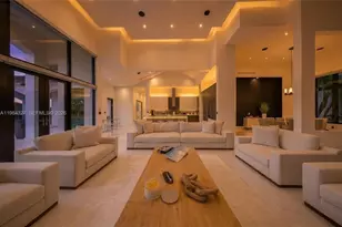 15620 SW 188th Ct, Miami, FL 33187 - Photo 7