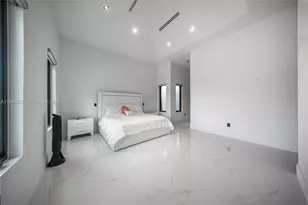 15620 SW 188th Ct, Miami, FL 33187 - Photo 39