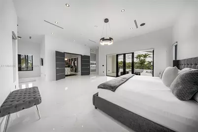 15620 SW 188th Ct, Miami, FL 33187 - Photo 41