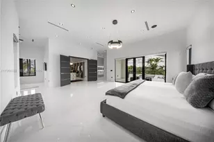 15620 SW 188th Ct, Miami, FL 33187 - Photo 41