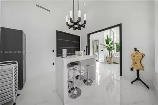 15620 SW 188th Ct, Miami, FL 33187 - Photo 23