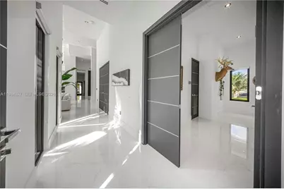 15620 SW 188th Ct, Miami, FL 33187 - Photo 69