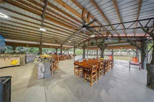 15620 SW 188th Ct, Miami, FL 33187 - Photo 89