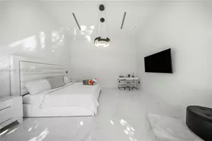 15620 SW 188th Ct, Miami, FL 33187 - Photo 37