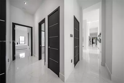 15620 SW 188th Ct, Miami, FL 33187 - Photo 73