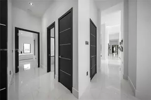 15620 SW 188th Ct, Miami, FL 33187 - Photo 73