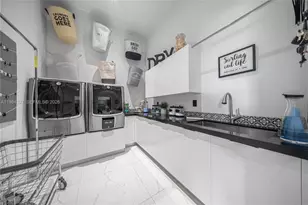 15620 SW 188th Ct, Miami, FL 33187 - Photo 79