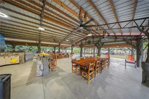 15620 SW 188th Ct, Miami, FL 33187 - Photo 87