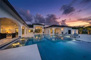 15620 SW 188th Ct, Miami, FL 33187 - Photo 93