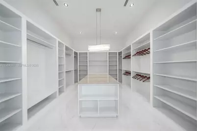 15620 SW 188th Ct, Miami, FL 33187 - Photo 67