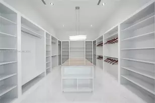 15620 SW 188th Ct, Miami, FL 33187 - Photo 67