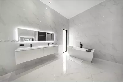 15620 SW 188th Ct, Miami, FL 33187 - Photo 47