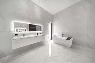 15620 SW 188th Ct, Miami, FL 33187 - Photo 47