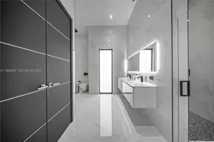 15620 SW 188th Ct, Miami, FL 33187 - Photo 53