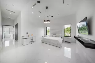 15620 SW 188th Ct, Miami, FL 33187 - Photo 25