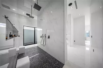 15620 SW 188th Ct, Miami, FL 33187 - Photo 59