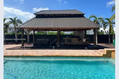 25209 SW 134th Ave, Homestead, FL 33032 - Photo 33